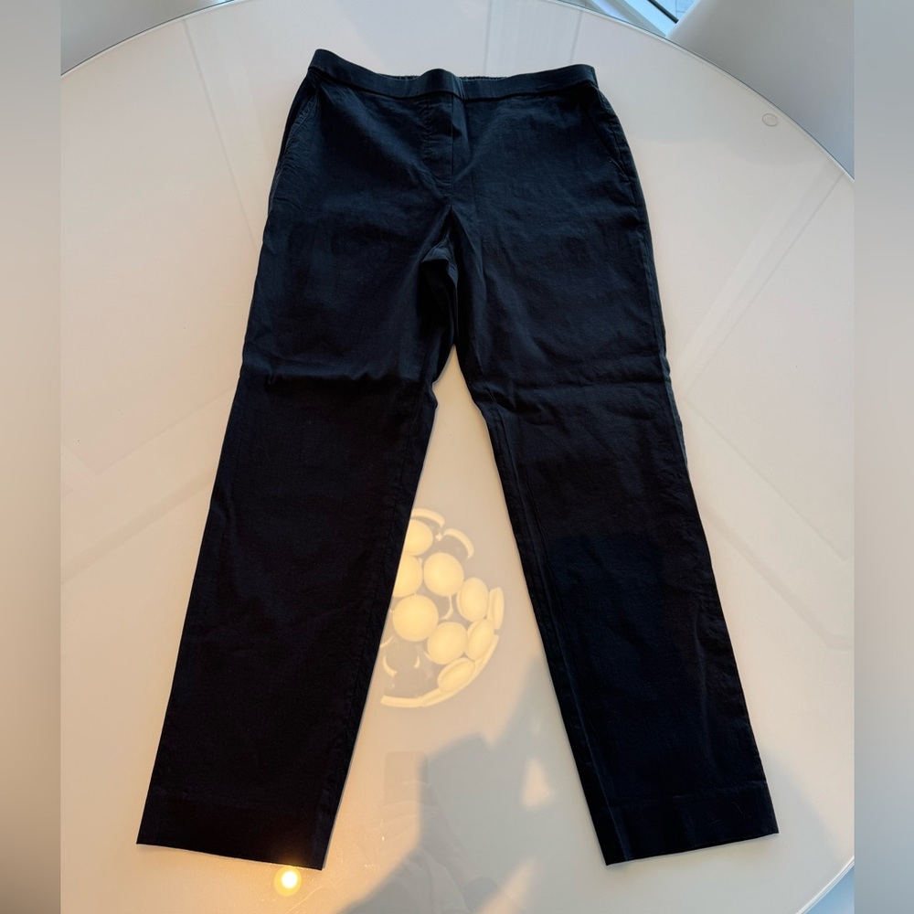Theory Women’s pant